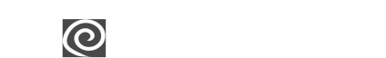Loco-Cafe Logo
